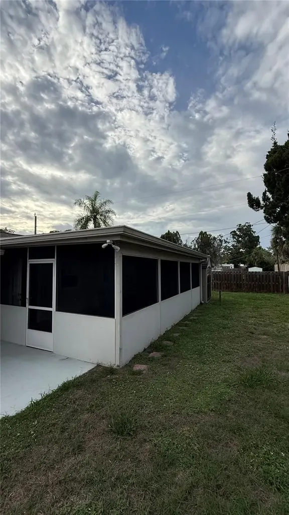 695 Alligator Drive Venice FL 34293