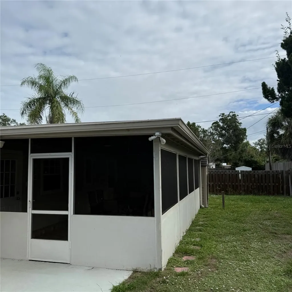 695 Alligator Drive Venice FL 34293