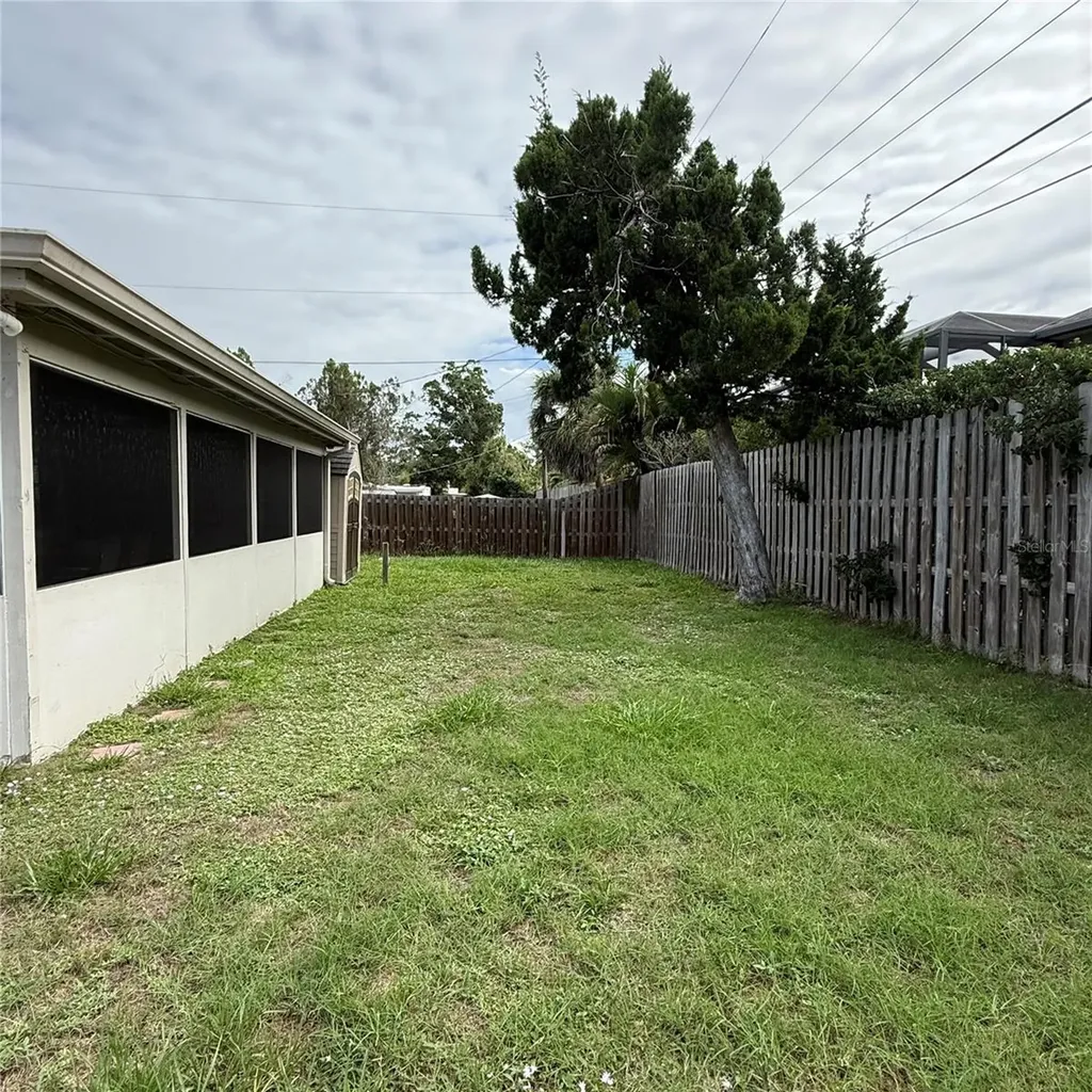 695 Alligator Drive Venice FL 34293