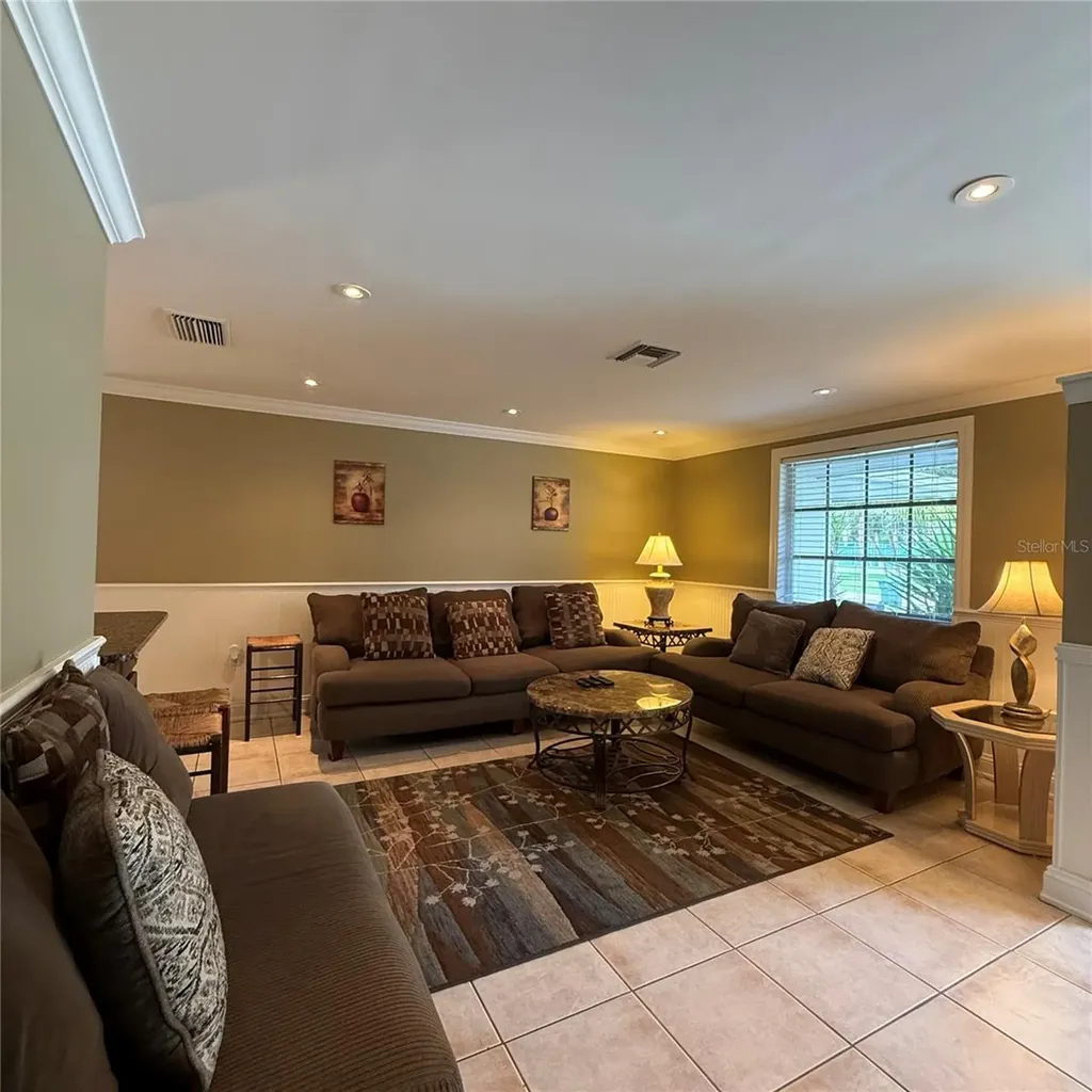 695 Alligator Drive Venice FL 34293