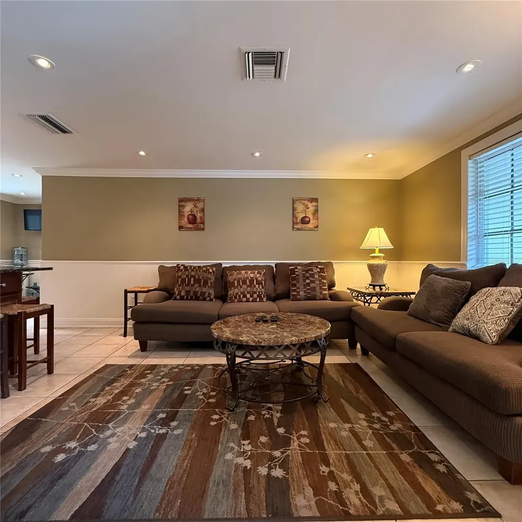 695 Alligator Drive Venice FL 34293
