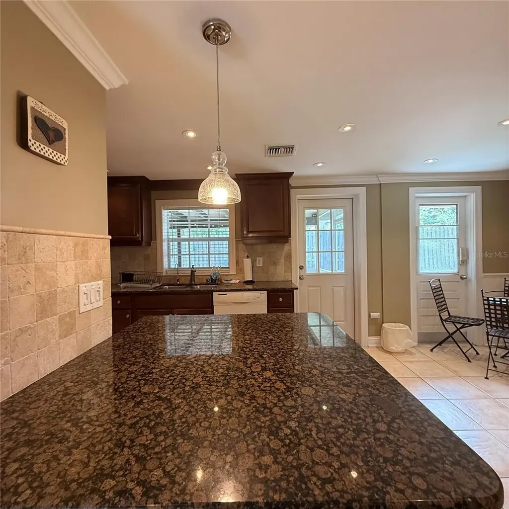 695 Alligator Drive Venice FL 34293