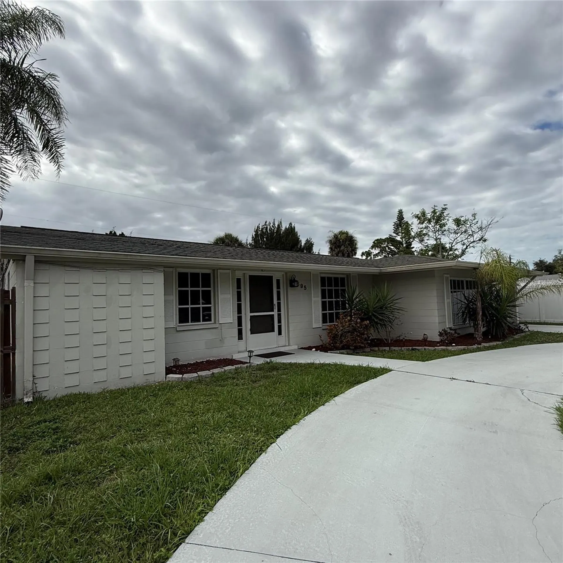 695 Alligator Drive Venice FL 34293