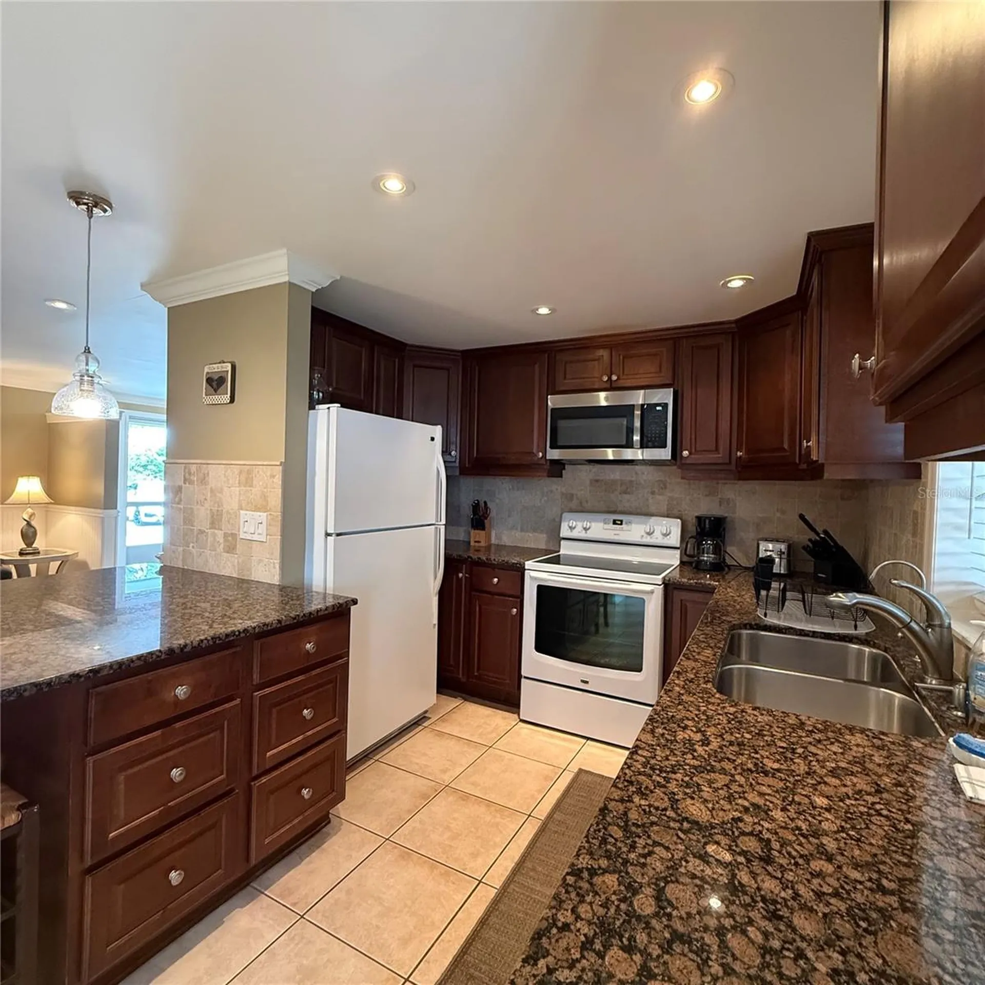 695 Alligator Drive Venice FL 34293