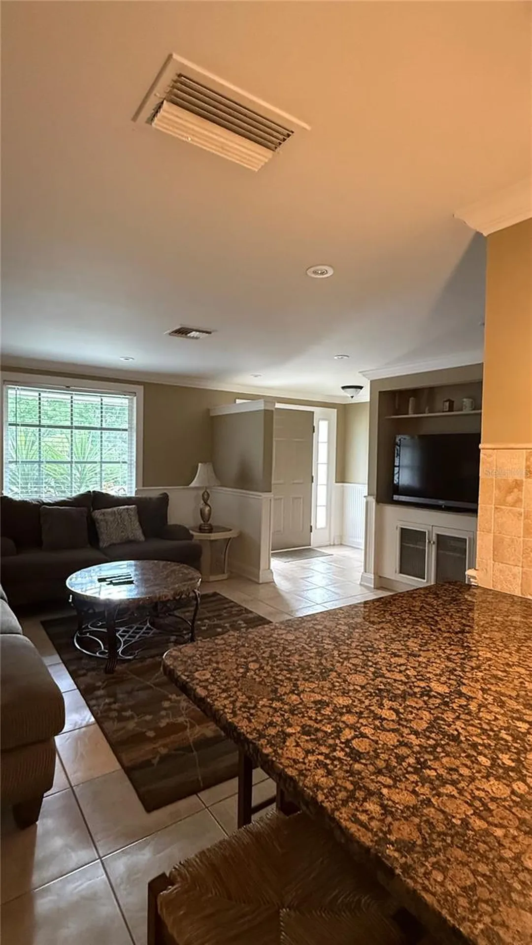 695 Alligator Drive Venice FL 34293