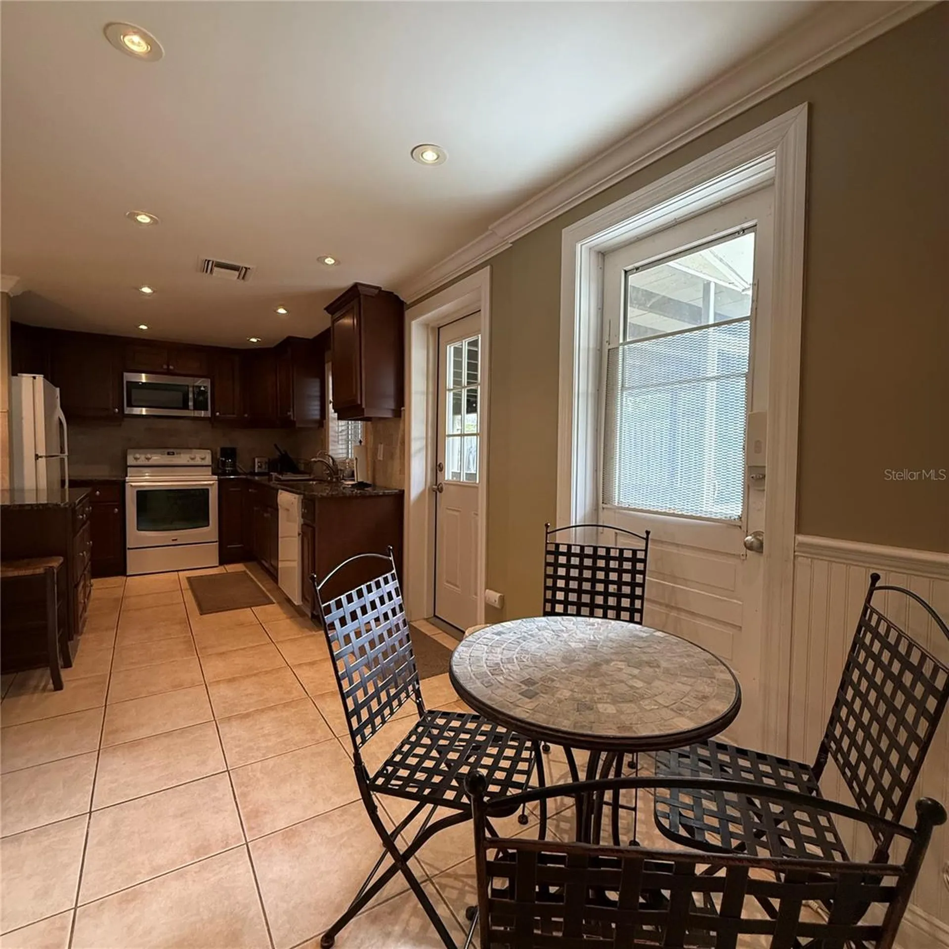 695 Alligator Drive Venice FL 34293