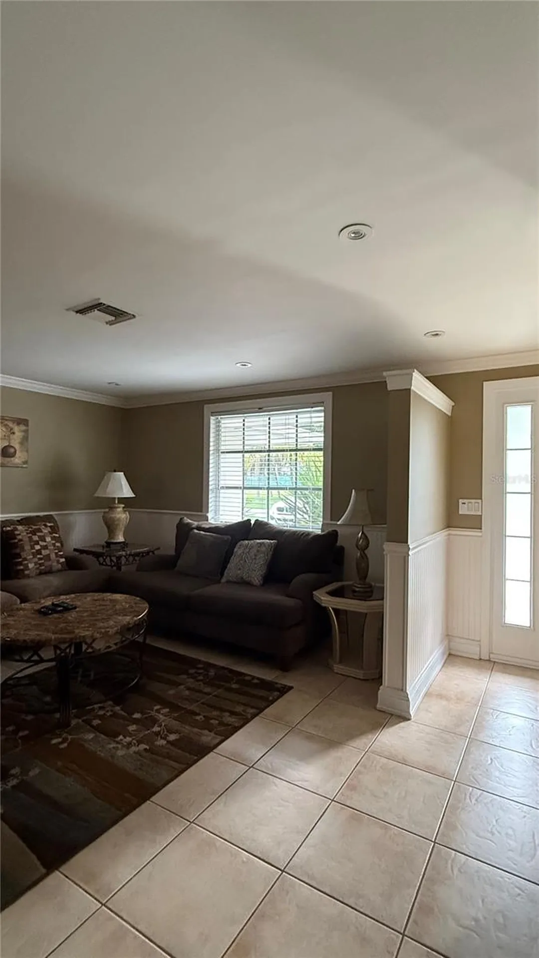695 Alligator Drive Venice FL 34293