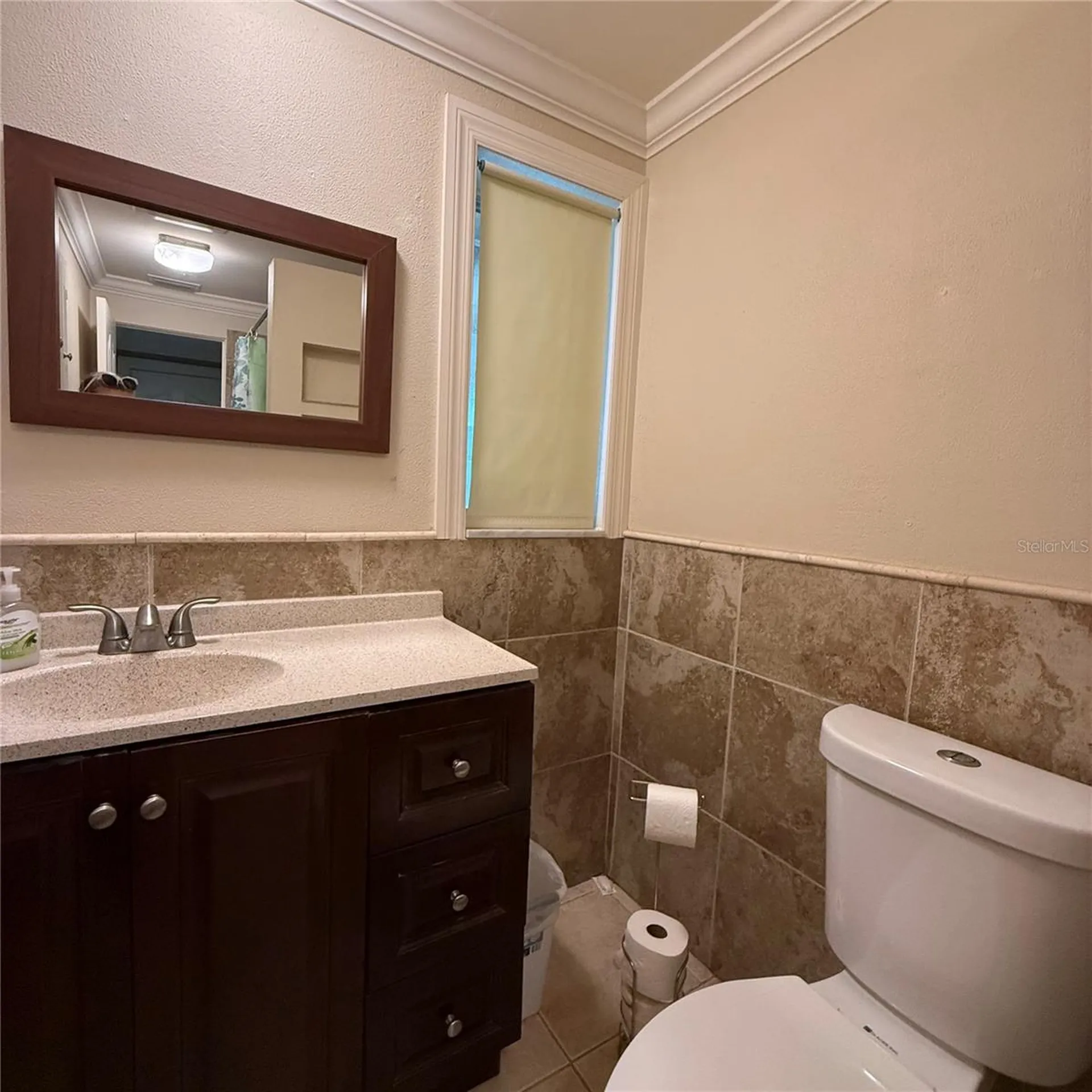695 Alligator Drive Venice FL 34293