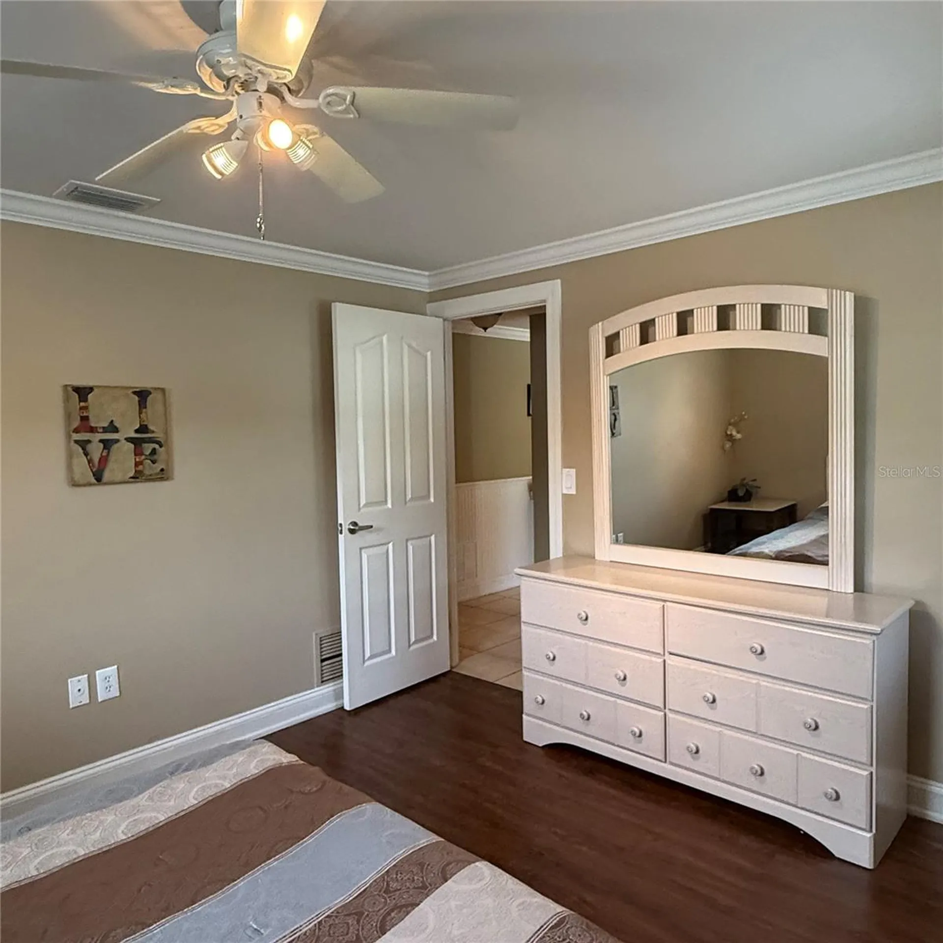 695 Alligator Drive Venice FL 34293