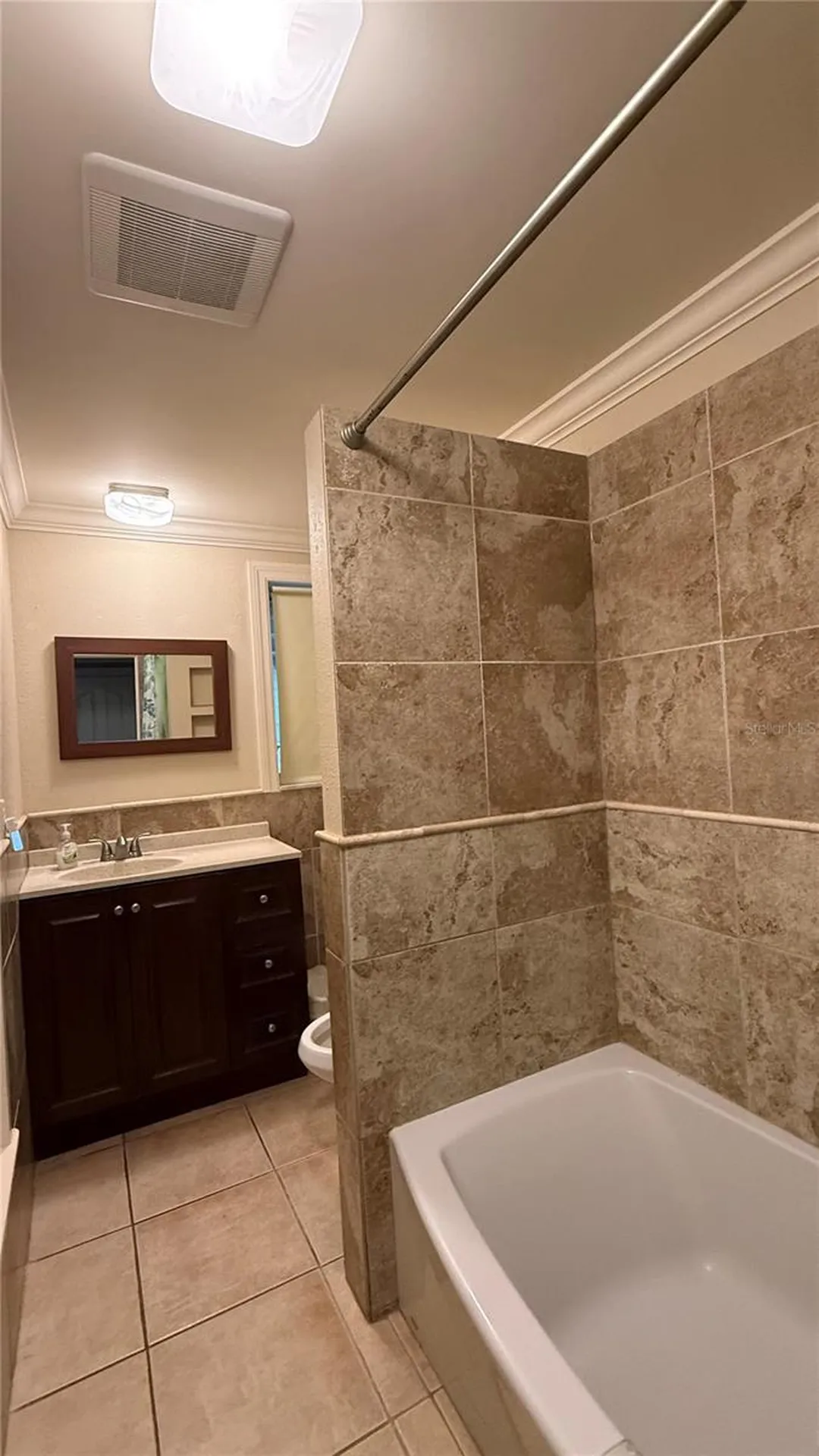 695 Alligator Drive Venice FL 34293