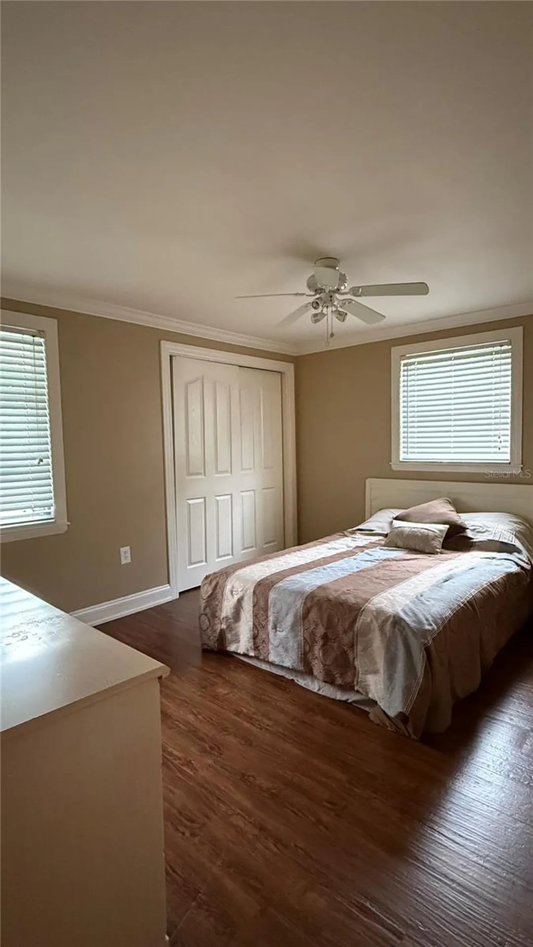 695 Alligator Drive Venice FL 34293