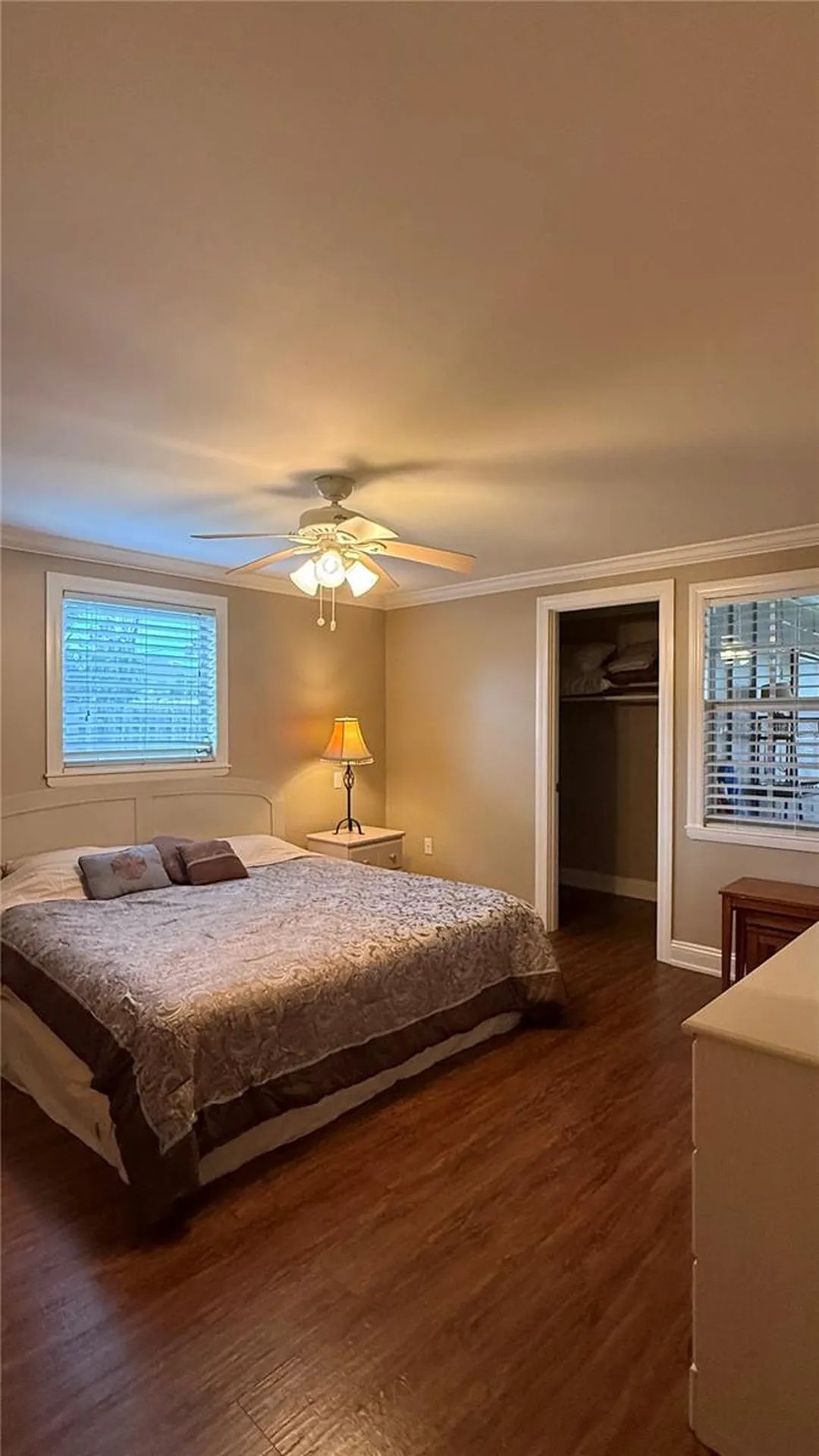 695 Alligator Drive Venice FL 34293