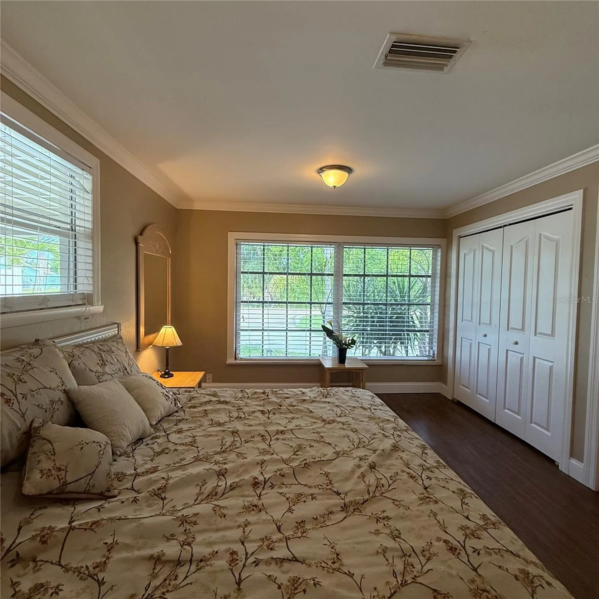 695 Alligator Drive Venice FL 34293