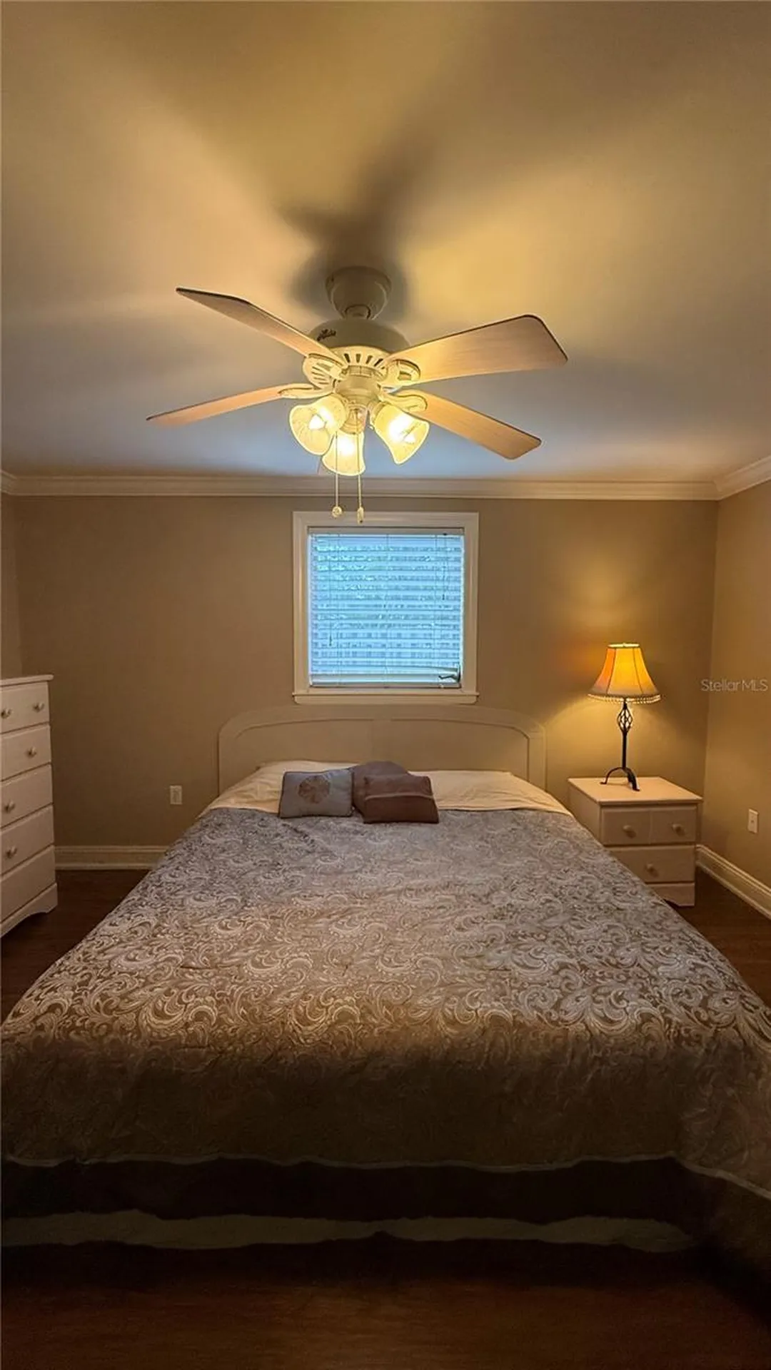 695 Alligator Drive Venice FL 34293