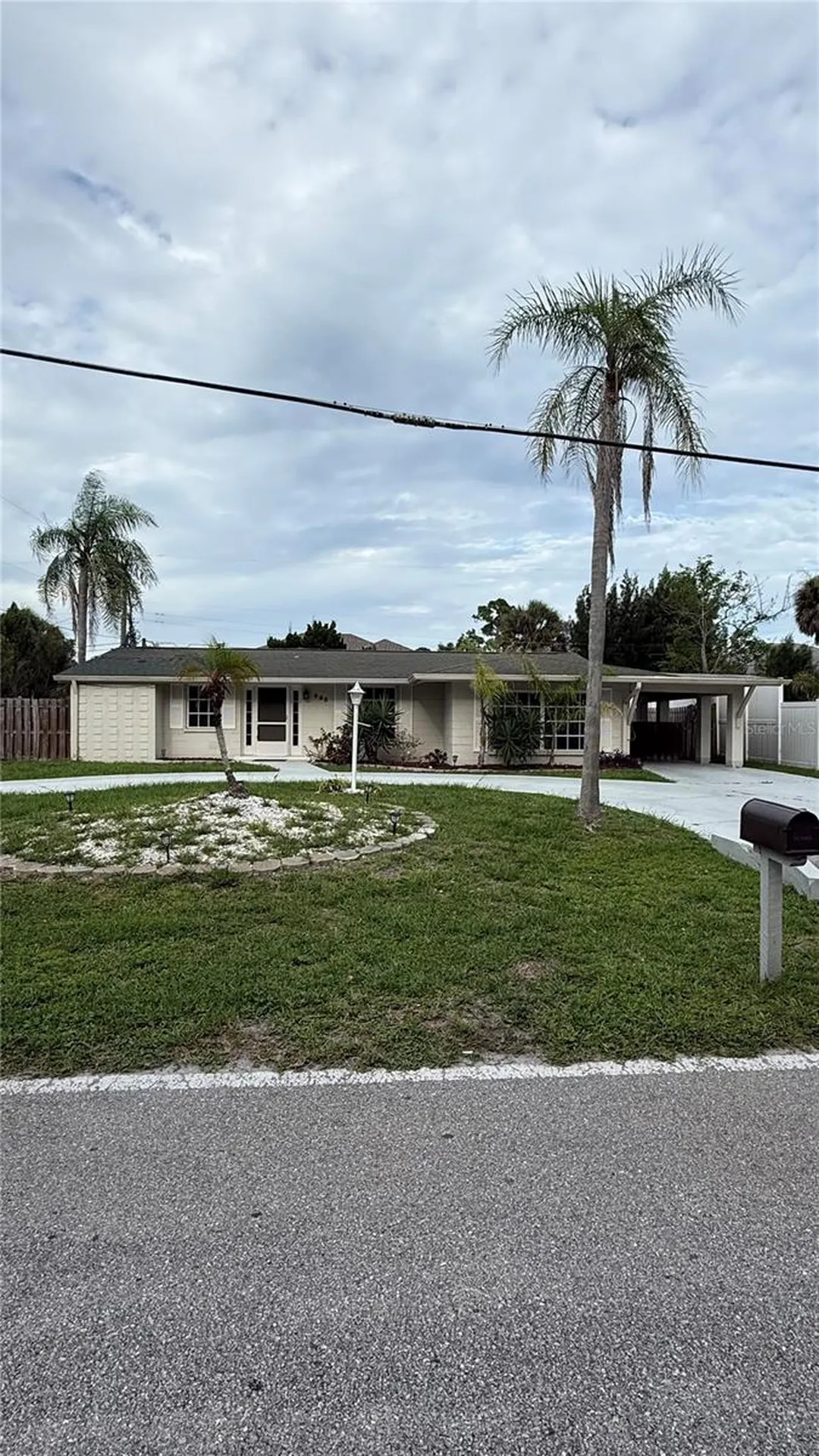 695 Alligator Drive Venice FL 34293