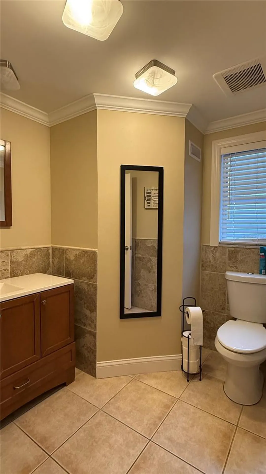 695 Alligator Drive Venice FL 34293