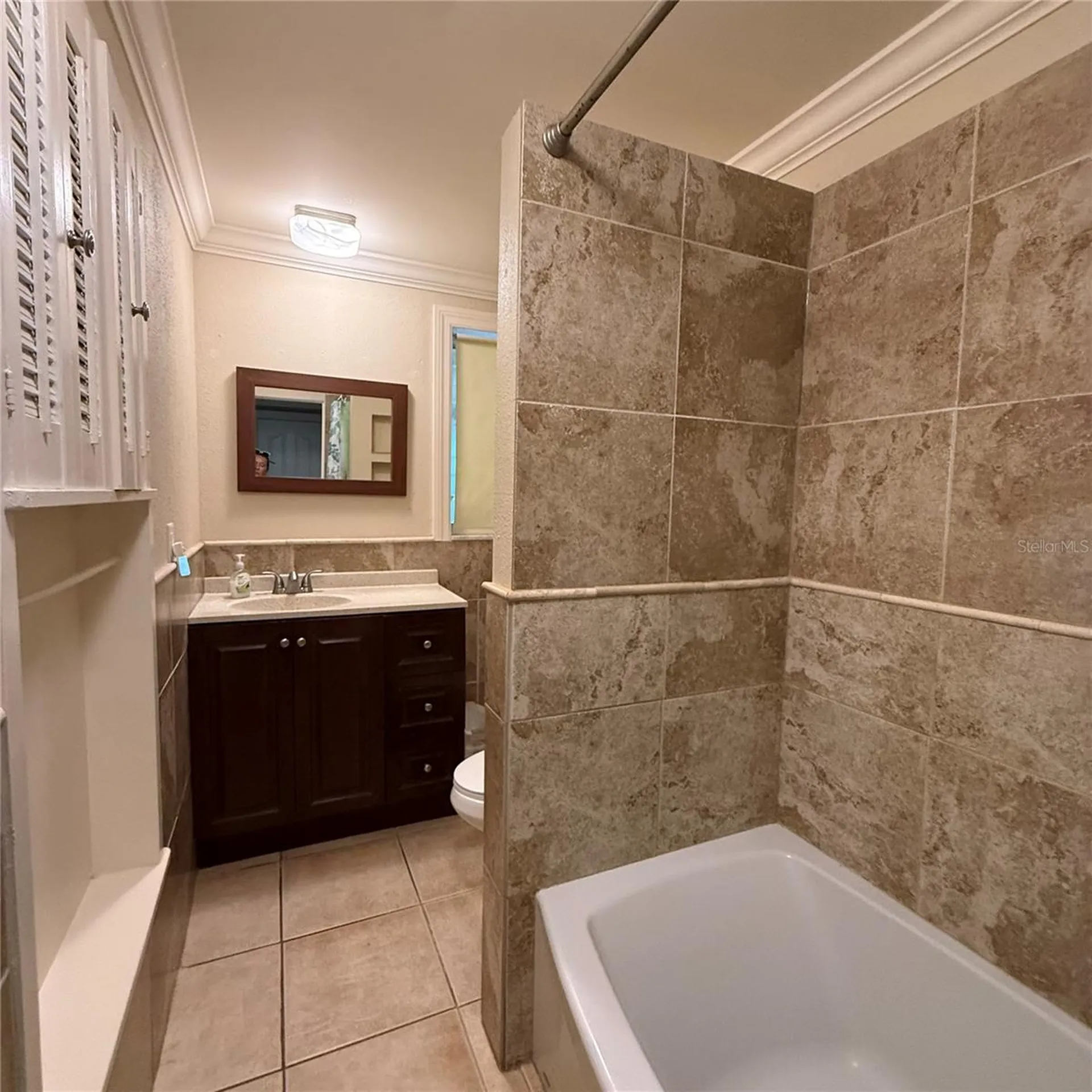 695 Alligator Drive Venice FL 34293
