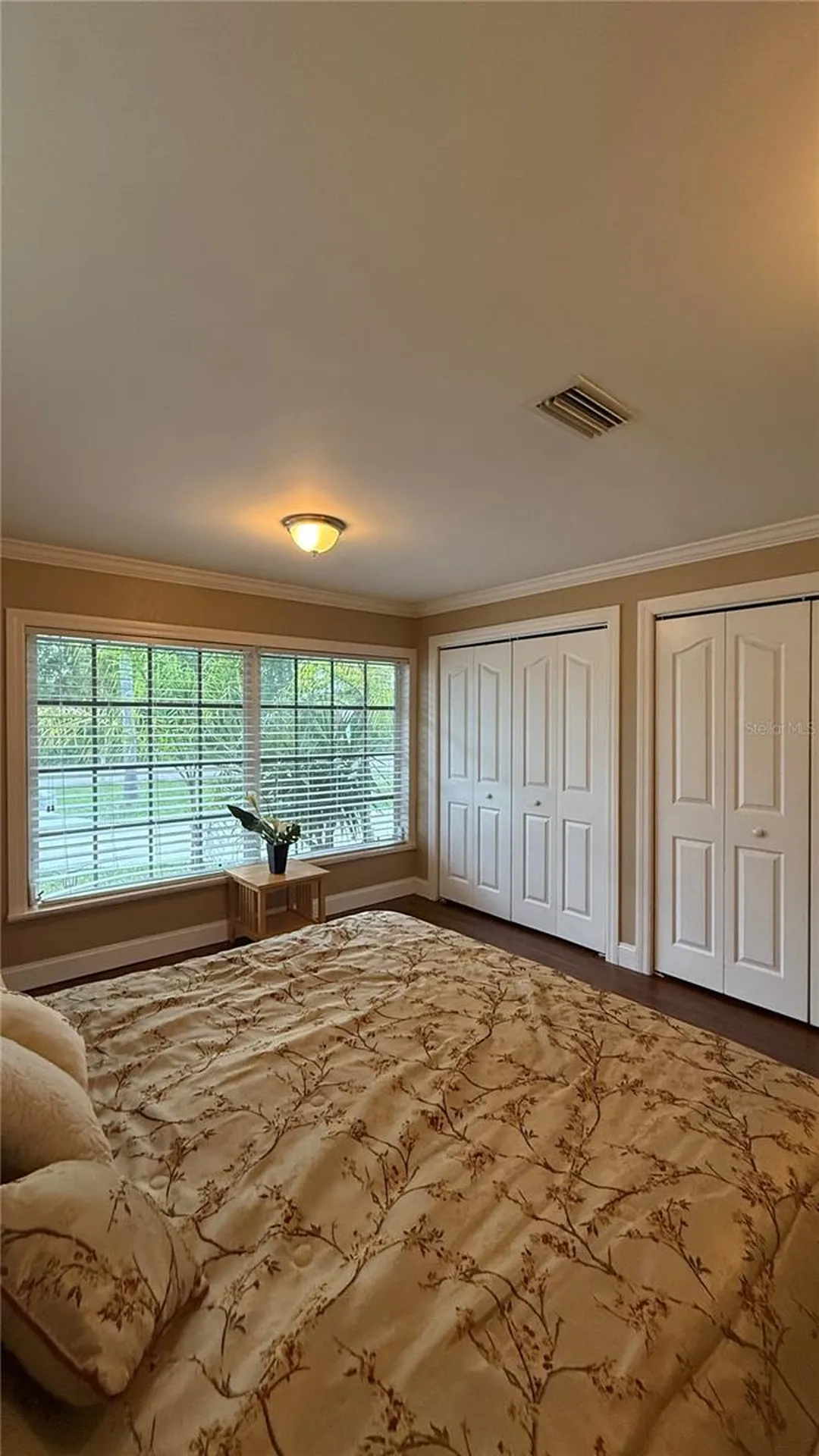 695 Alligator Drive Venice FL 34293