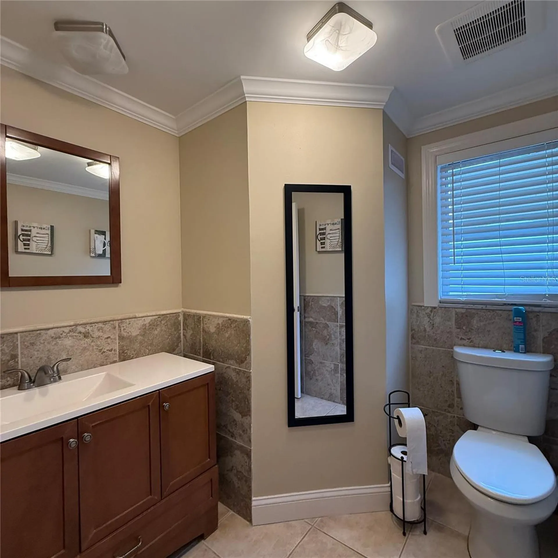 695 Alligator Drive Venice FL 34293