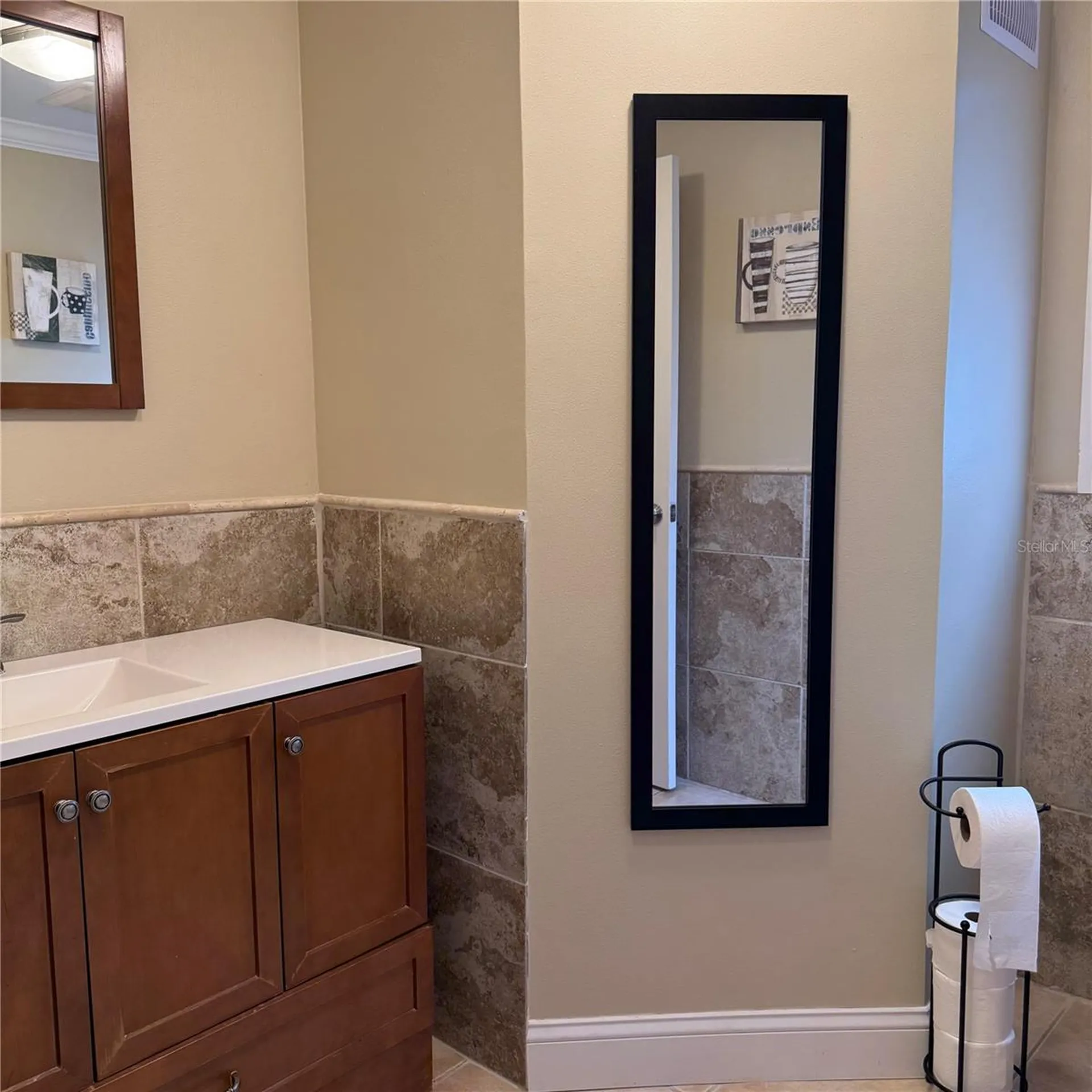 695 Alligator Drive Venice FL 34293