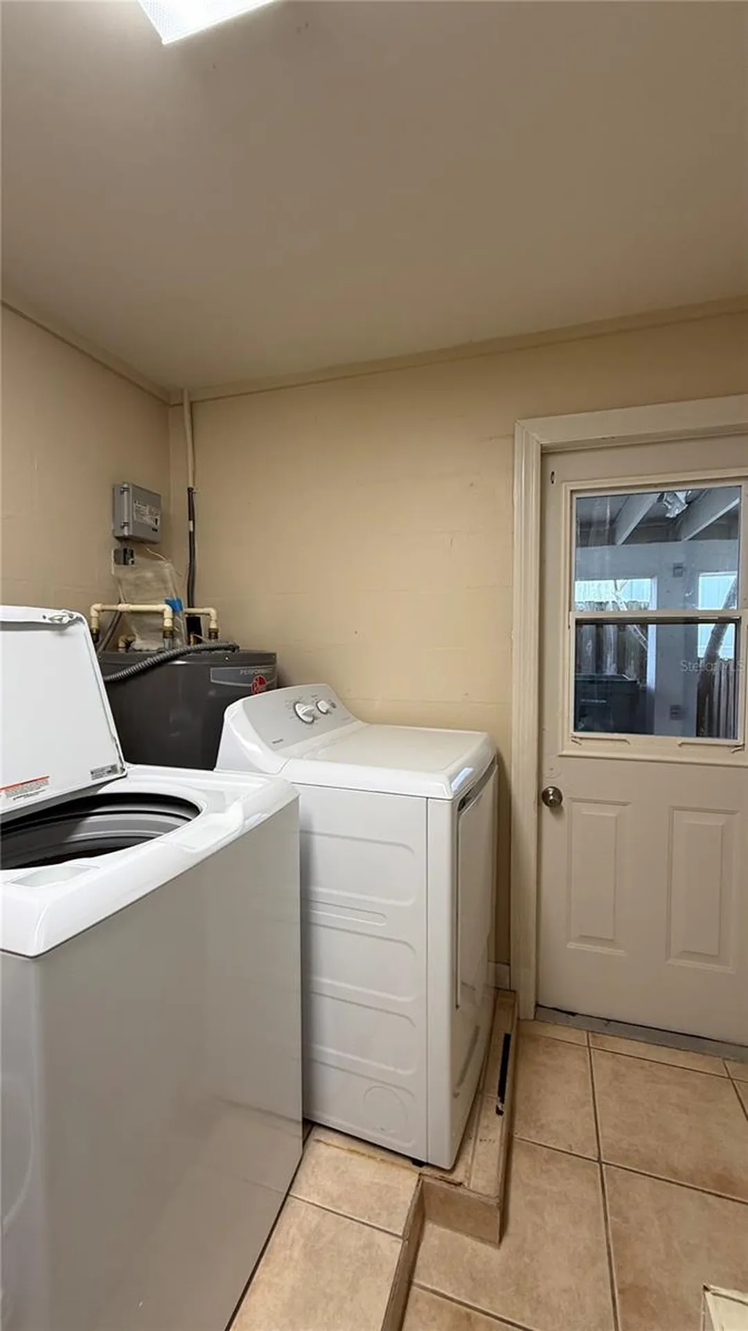 695 Alligator Drive Venice FL 34293