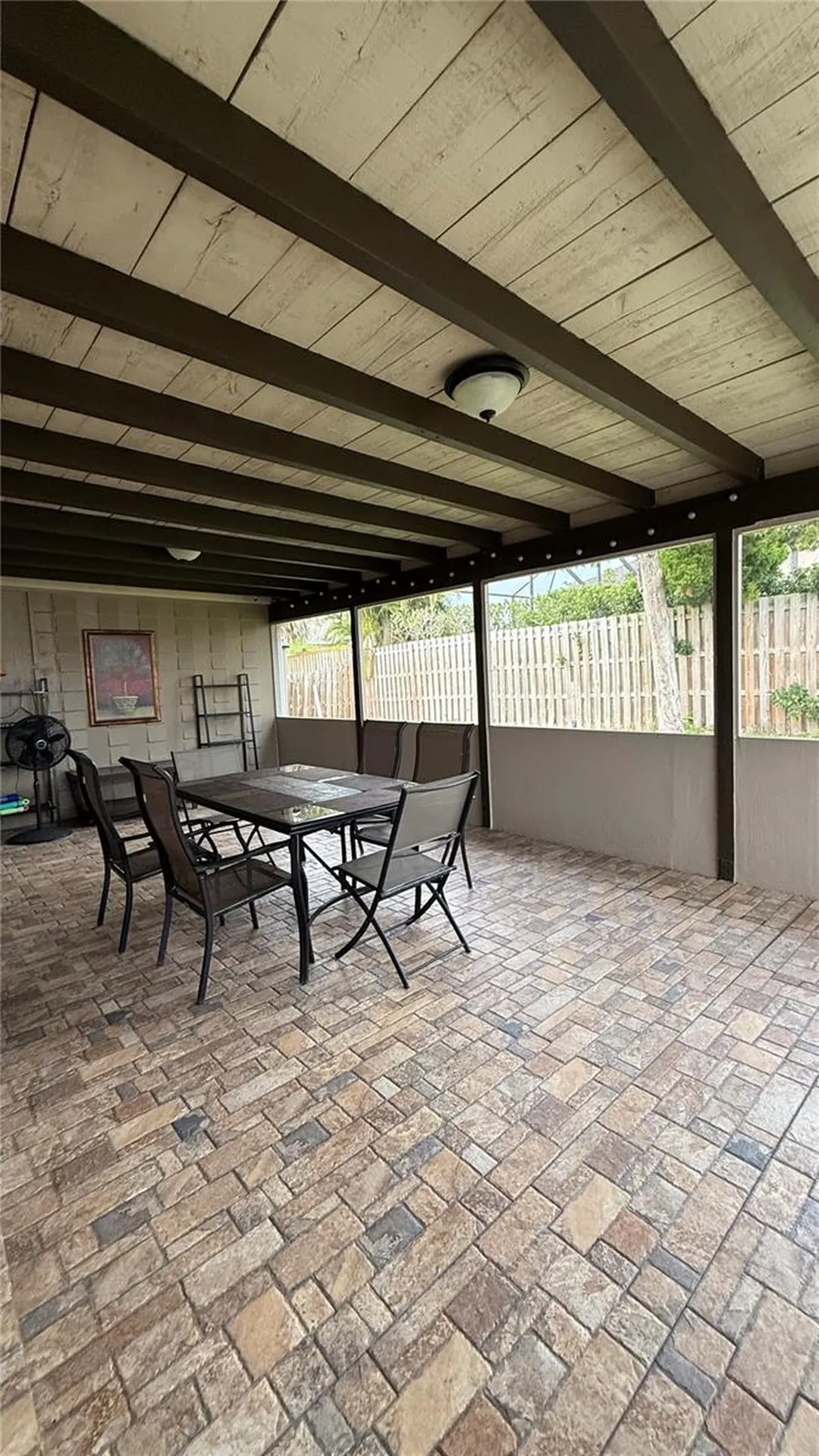 695 Alligator Drive Venice FL 34293