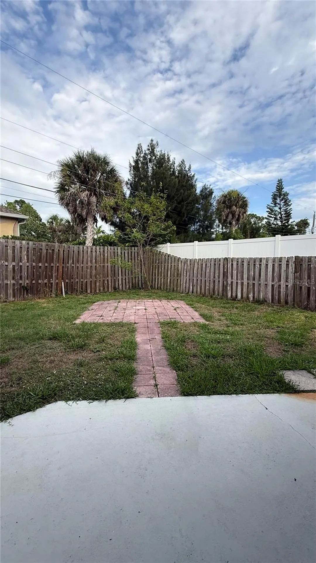 695 Alligator Drive Venice FL 34293