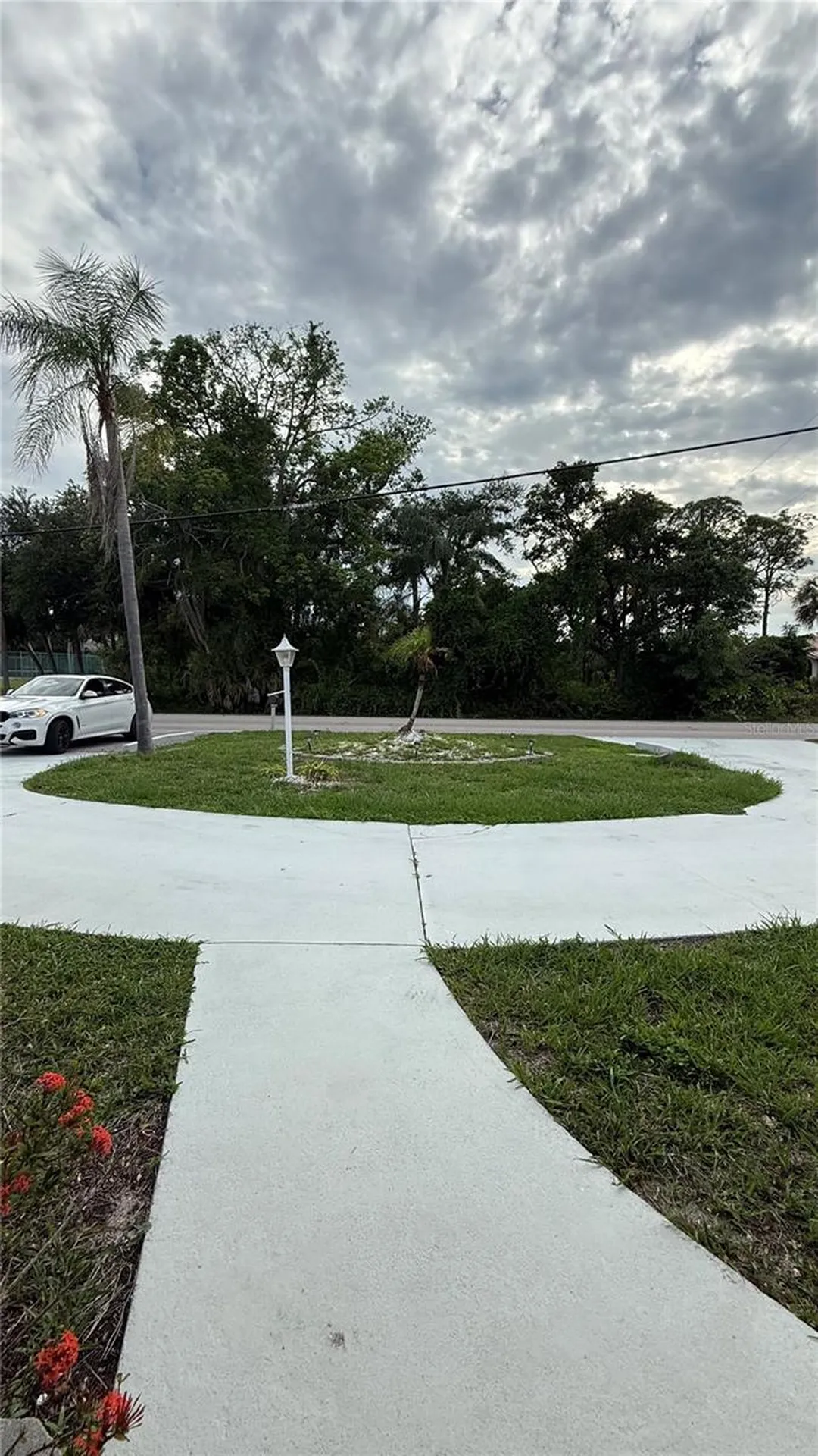 695 Alligator Drive Venice FL 34293