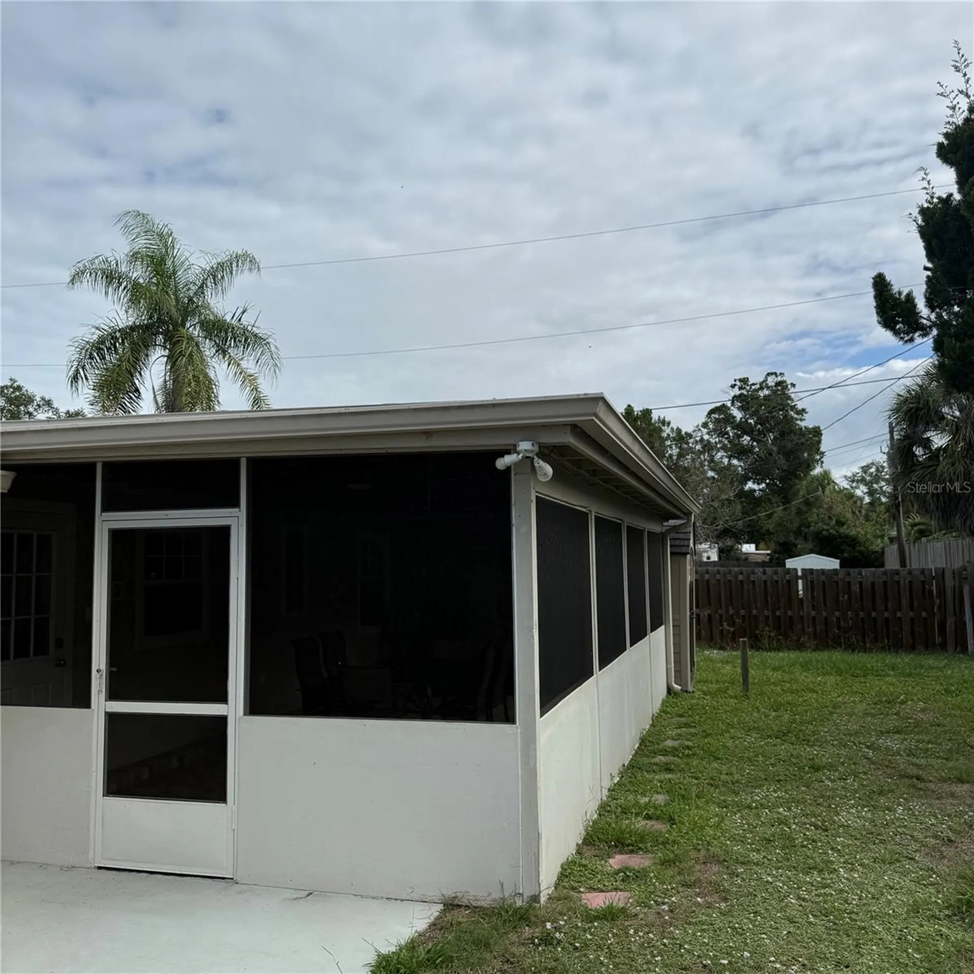 695 Alligator Drive Venice FL 34293