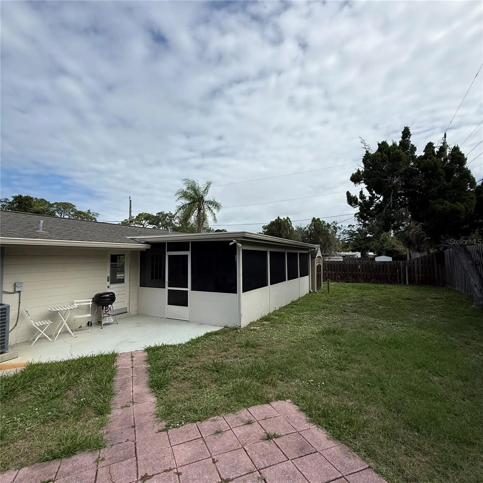 695 Alligator Drive Venice FL 34293