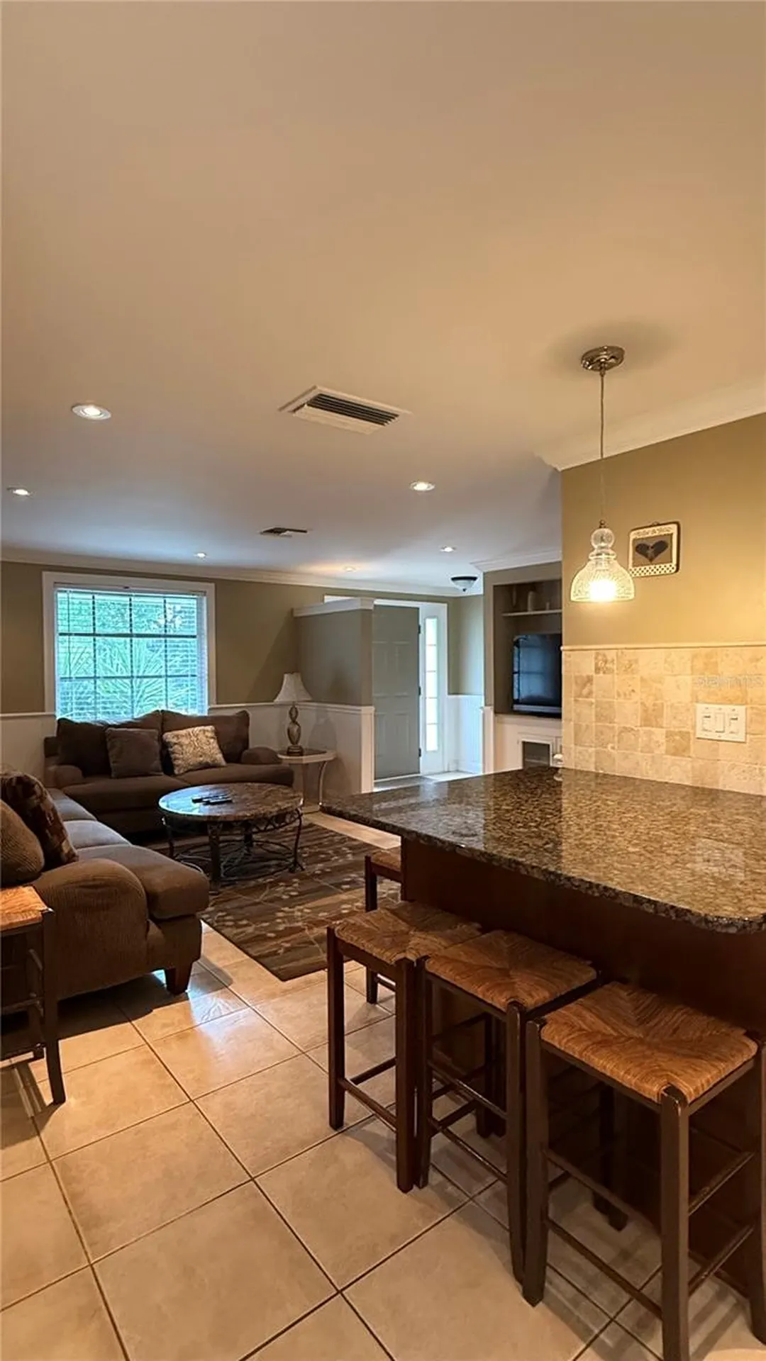 695 Alligator Drive Venice FL 34293