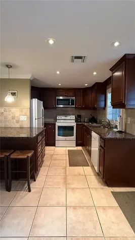 695 Alligator Drive Venice FL 34293