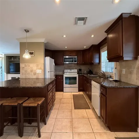 695 Alligator Drive Venice FL 34293