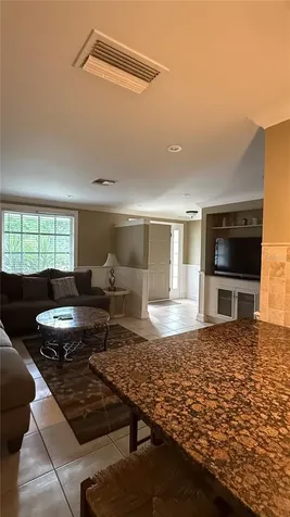 695 Alligator Drive Venice FL 34293