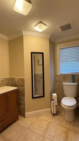 695 Alligator Drive Venice FL 34293
