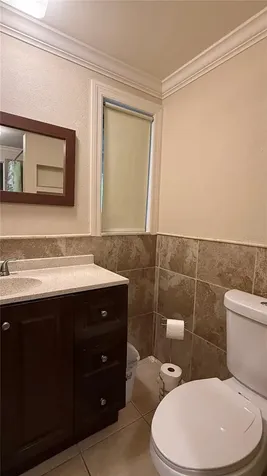 695 Alligator Drive Venice FL 34293