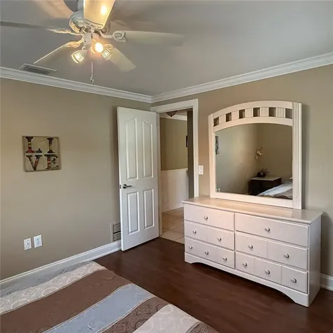 695 Alligator Drive Venice FL 34293