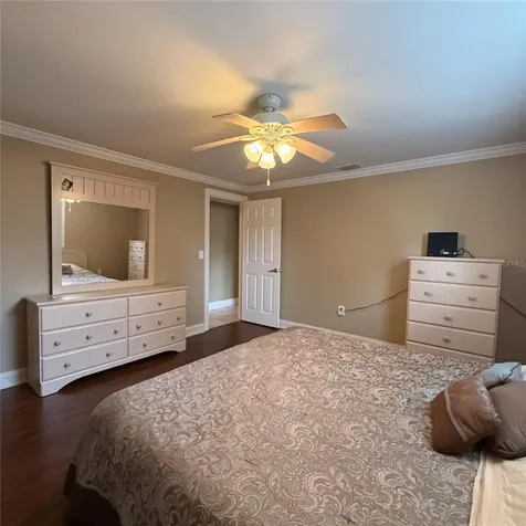 695 Alligator Drive Venice FL 34293