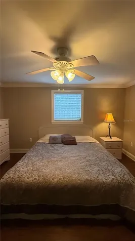 695 Alligator Drive Venice FL 34293