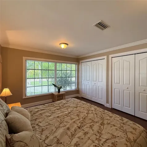 695 Alligator Drive Venice FL 34293