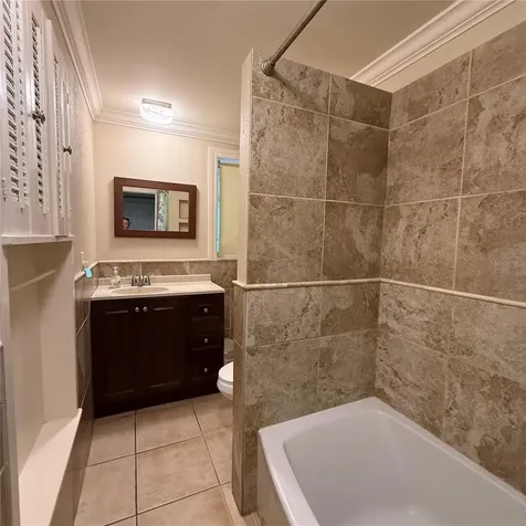 695 Alligator Drive Venice FL 34293