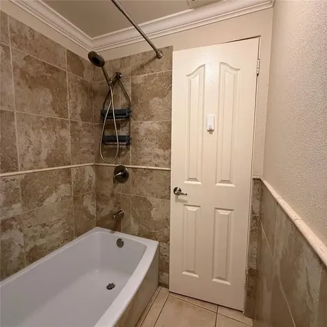 695 Alligator Drive Venice FL 34293