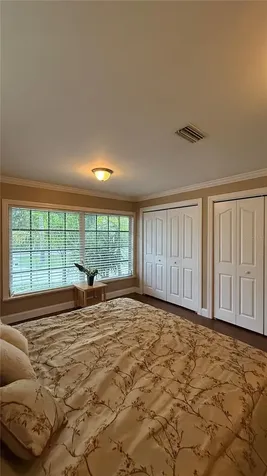 695 Alligator Drive Venice FL 34293