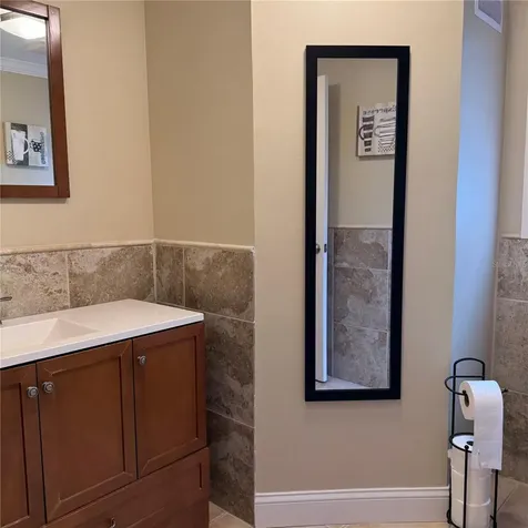 695 Alligator Drive Venice FL 34293