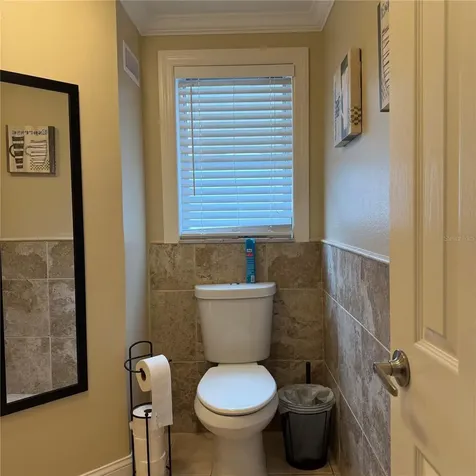 695 Alligator Drive Venice FL 34293