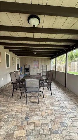 695 Alligator Drive Venice FL 34293