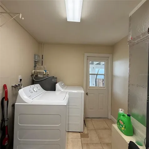 695 Alligator Drive Venice FL 34293