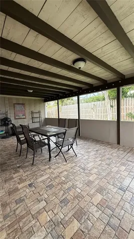 695 Alligator Drive Venice FL 34293