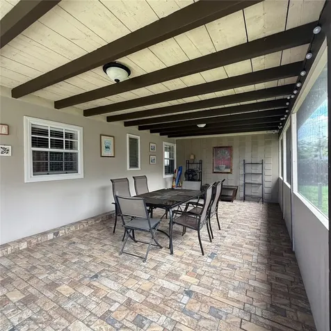 695 Alligator Drive Venice FL 34293