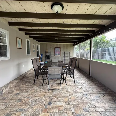 695 Alligator Drive Venice FL 34293
